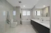 7A Alice Street, Cheltenham, Vic 3192-Image