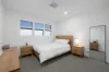 7A Alice Street, Cheltenham, Vic 3192-Image