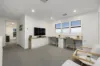 7A Alice Street, Cheltenham, Vic 3192-Image