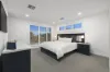 7A Alice Street, Cheltenham, Vic 3192-Image