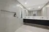 7A Alice Street, Cheltenham, Vic 3192-Image
