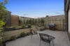 7A Alice Street, Cheltenham, Vic 3192-Image