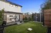 7A Alice Street, Cheltenham, Vic 3192-Image