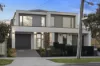 7A Alice Street, Cheltenham, Vic 3192-Image