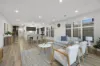 7A Alice Street, Cheltenham, Vic 3192-Image