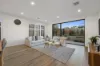 7A Alice Street, Cheltenham, Vic 3192-Image