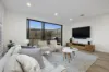 7A Alice Street, Cheltenham, Vic 3192-Image