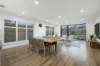 7A Alice Street, Cheltenham, Vic 3192-Image