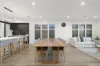 7A Alice Street, Cheltenham, Vic 3192-Image