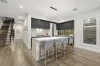 7A Alice Street, Cheltenham, Vic 3192-Image