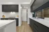 7A Alice Street, Cheltenham, Vic 3192-Image