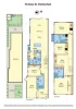 7A Alice Street, Cheltenham, Vic 3192-Floorplan