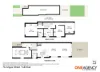 7a Angus Street, Tullimbar, NSW 2527-Floorplan