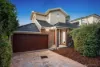 7a Austin Street, Bulleen, Vic 3105