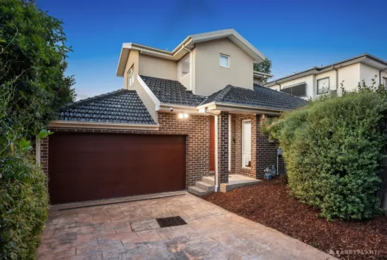 7a Austin Street, Bulleen, Vic 3105
