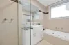 7a Austin Street, Bulleen, Vic 3105-Image