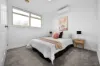 7a Austin Street, Bulleen, Vic 3105-Image