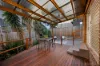 7a Austin Street, Bulleen, Vic 3105-Image