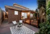 7a Austin Street, Bulleen, Vic 3105-Image