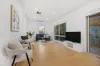 7a Austin Street, Bulleen, Vic 3105-Image