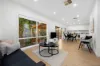 7a Austin Street, Bulleen, Vic 3105-Image