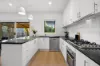 7a Austin Street, Bulleen, Vic 3105-Image