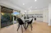 7a Austin Street, Bulleen, Vic 3105-Image