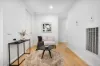 7a Austin Street, Bulleen, Vic 3105-Image