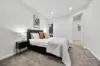 7a Austin Street, Bulleen, Vic 3105-Image