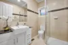 7a Austin Street, Bulleen, Vic 3105-Image