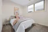 7a Austin Street, Bulleen, Vic 3105-Image