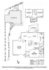 7a Austin Street, Bulleen, Vic 3105-Floorplan