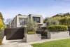 7a Burwah Avenue, Brighton East, Vic 3187