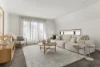 7a Burwah Avenue, Brighton East, Vic 3187-Image