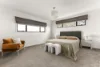 7a Burwah Avenue, Brighton East, Vic 3187-Image