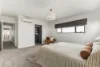 7a Burwah Avenue, Brighton East, Vic 3187-Image