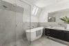 7a Burwah Avenue, Brighton East, Vic 3187-Image