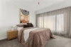 7a Burwah Avenue, Brighton East, Vic 3187-Image