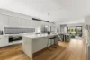 7a Burwah Avenue, Brighton East, Vic 3187-Image