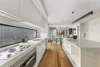 7a Burwah Avenue, Brighton East, Vic 3187-Image