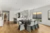 7a Burwah Avenue, Brighton East, Vic 3187-Image