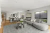 7a Burwah Avenue, Brighton East, Vic 3187-Image
