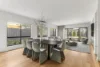7a Burwah Avenue, Brighton East, Vic 3187-Image