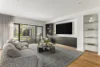 7a Burwah Avenue, Brighton East, Vic 3187-Image