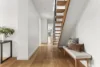 7a Burwah Avenue, Brighton East, Vic 3187-Image