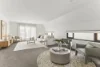7a Burwah Avenue, Brighton East, Vic 3187-Image
