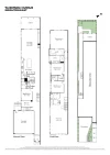 7a Burwah Avenue, Brighton East, Vic 3187-Floorplan