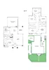 7A Clivejay Street, Glen Waverley, Vic 3150-Floorplan