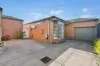 7a Dudley Avenue, Hampton East, Vic 3188