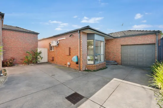 7a Dudley Avenue, Hampton East, Vic 3188